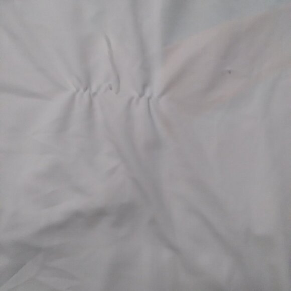 Nike Dri Fit Steve Prefontaine Track Jacket - Picture 5 of 16